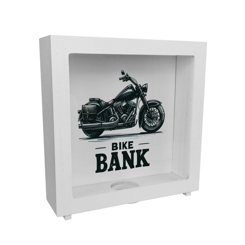 Cruiser motorrad rahmen - motorrad,