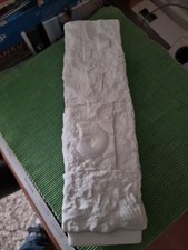 Ak Kaiser Porzellan, 135