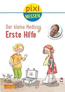 Pixi wissen band - wissen,, 82: