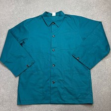 Französische Jacke Erwachsene