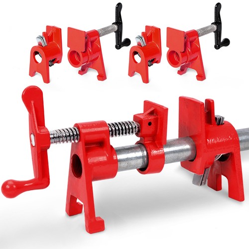 Zoll rohrzwinge set - zoll,
