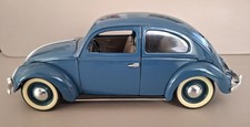 SOLIDO VW KÄFER 1200