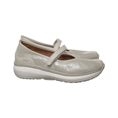 Joya halbschuhe größe 40 - halbschuhe,,