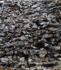 Fuchsfelldecke Fuchs Felldecke