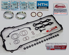 Marken BMW Dopelvanos Vanos