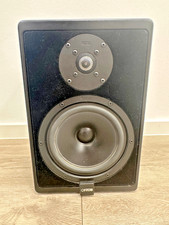 CANTON KARAT 920 Lautsprecher, TOP-Zustand