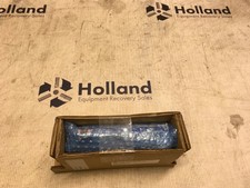 SMC Ethernet/IP JX motor