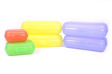 Tupperware Tupper Maxi-Twin