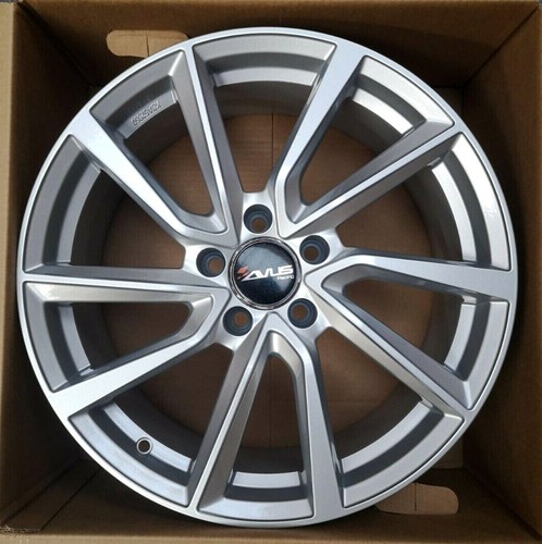 Leichtmetallfelgen fiat 500 - leichtmetallfelgen,