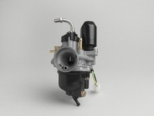 Vergaser DELLORTO 12 mm PHVA
