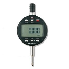 Mahr messuhr digital 1086r - mahr,