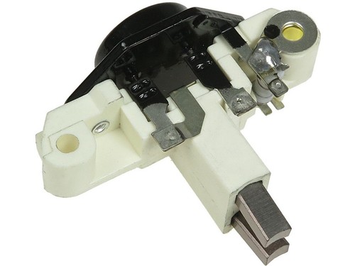 Lichtmaschine generatorregler - lichtmaschine,