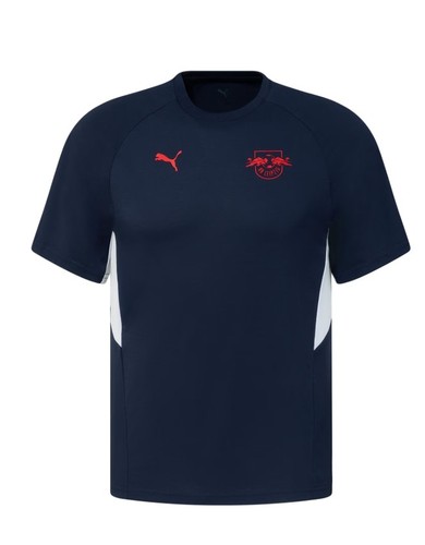 Puma red bull leipzig - rb,