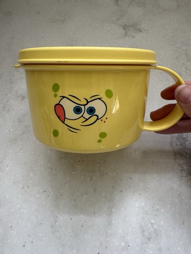 Spongebob squarepants - spongebob,