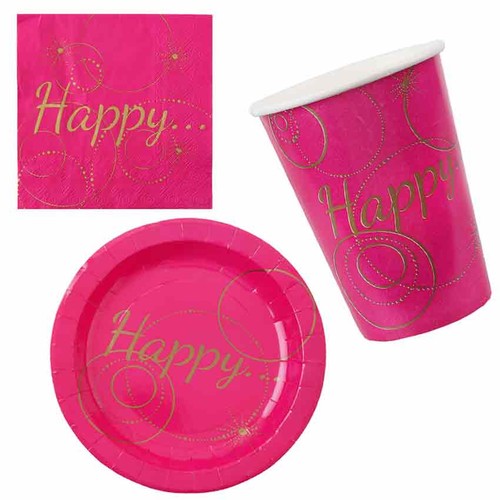 Dekoguru set happy - dekoguru®,