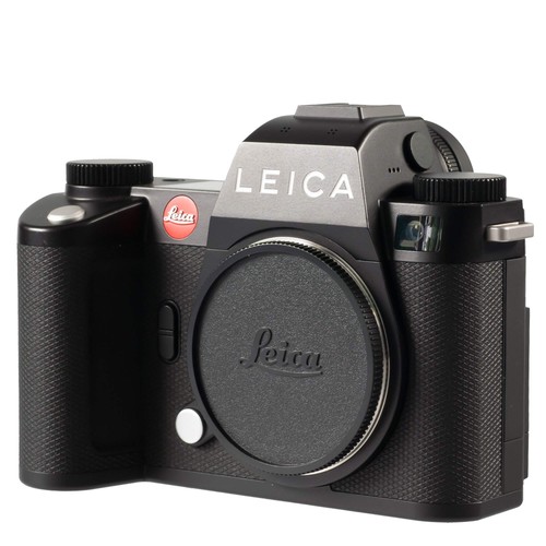 Leica 10607 kamera - leica,