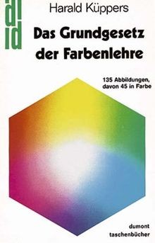 Das grundgesetz der - das,