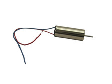 Glockenankermotor 0615S motor