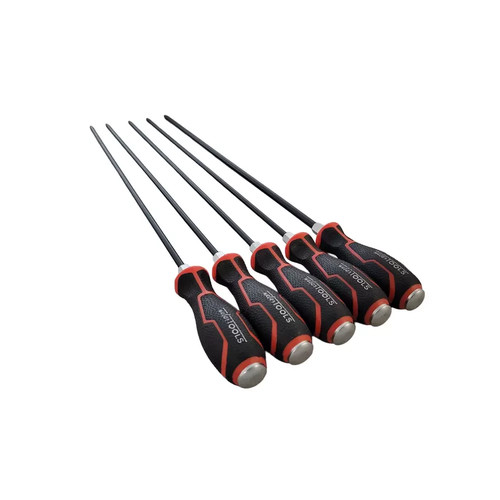 Torx schraubendreher set - torx,