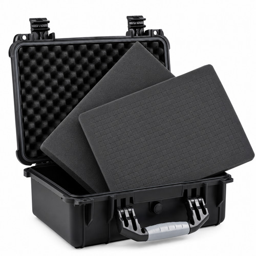 Outdoor liter schutzkoffer - outdoor,