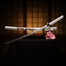 Samurai Katana Schwert 103cm