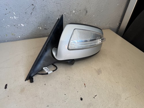Mercedes benz w204 c180 115kw - mercedes,