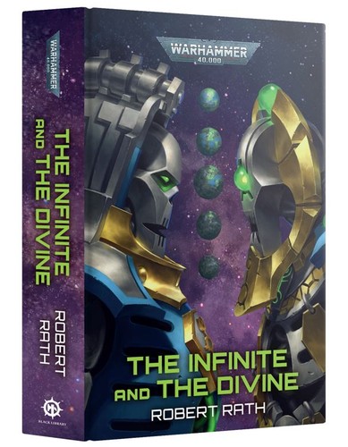 Warhammer 000 the - 40.000,