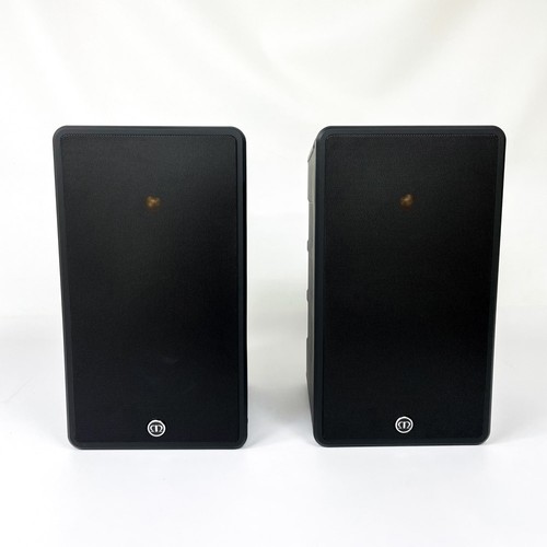 Monitor audio climate - monitor, 80