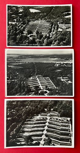 Foto potsdam 1938 - 3,