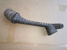 VW Golf 4 A3 Ladeluftschlauch Rohr 1J0145762T 1,9 TDI ALH AGR AHF AUY ATD