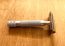 The Goodfellas' Smile