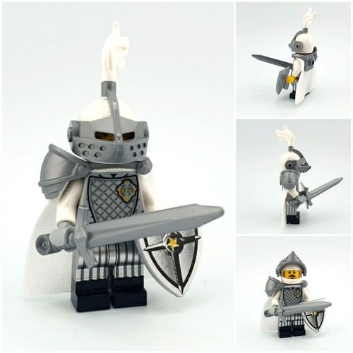 Moc aus lego teilen - moc,