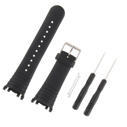 All match schwarze - match,