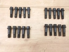 Mercedes W212 E-Klasse