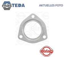 562410 AUSPUFFROHRDICHTUNG AUSPUFF DICHTUNG EXHAUST PIPE AT TURBOCHARGER ELRING