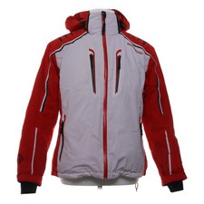 Waveboard, Skijacke, Herren