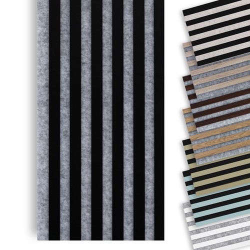Marbet design lamellenwand - marbet,