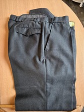 Orden BRD BW  Diensthose Hose Dienstanzug Gr.182/94