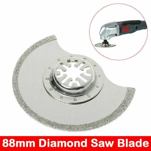 Diamant sägeblatt fliesen - +,