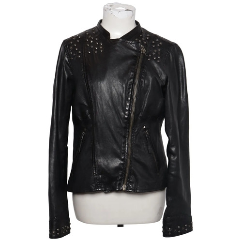 Oakwood bikerjacke damen - oakwood,,