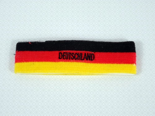 Schweißband stirnband 2026 - schweißband,