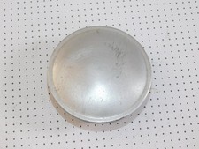 NSU Prima D, Lambretta Tankdeckel, 3 Kugel Verschluss