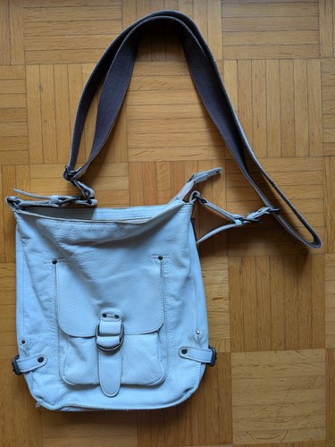 Aunts and uncles tasche damen - aunts,