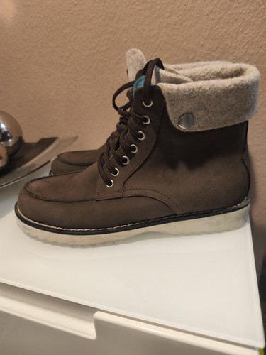 Marc cain schuhe - marc,