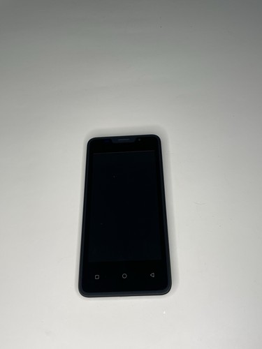 Smartphone cm - 11,9, (4,7