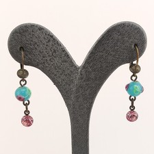 ⭐ Konplott Ohrring Creolen