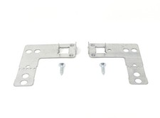 Bosch Siemens 00622456 Montagehalterung Befestigungssatz Geschirrspüler Ersatz