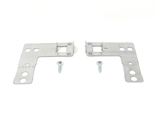 Bosch siemens 00622456 - bosch,