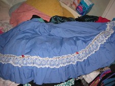 SISSY ERWACHSENE BABY