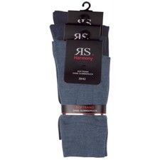 Paar socken baumwolle - paar,